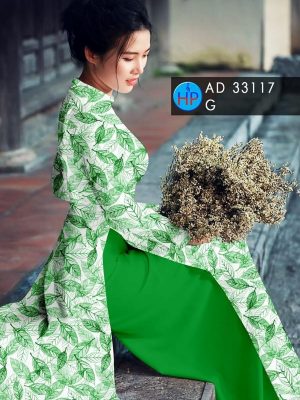 1689003866 vai ao dai mau moi vua ra cuc dep (5)